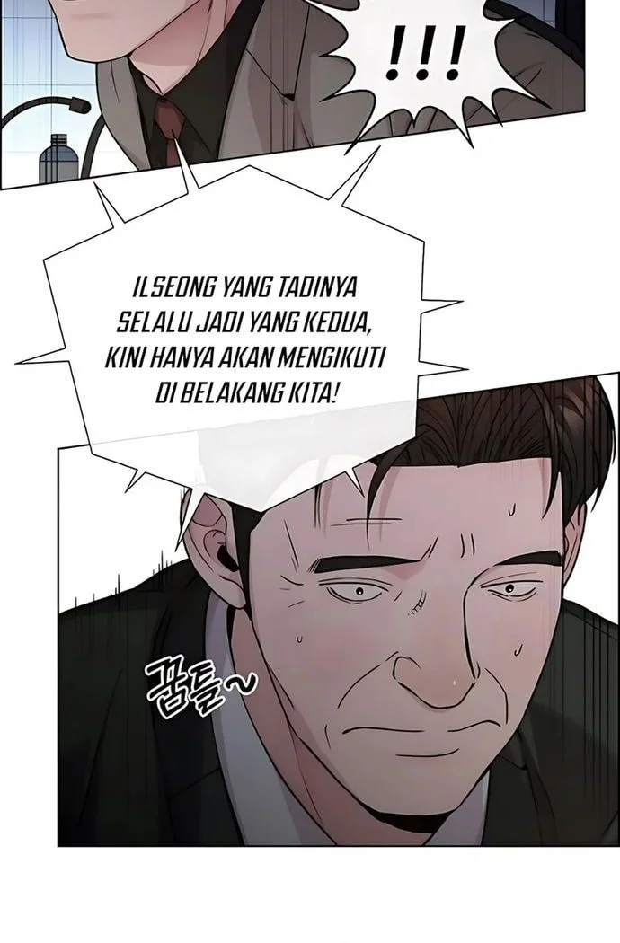 The Man Chapter 230 page 62