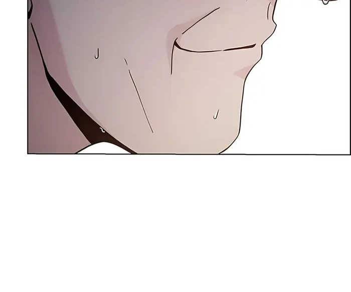 The Man Chapter 231 page 34