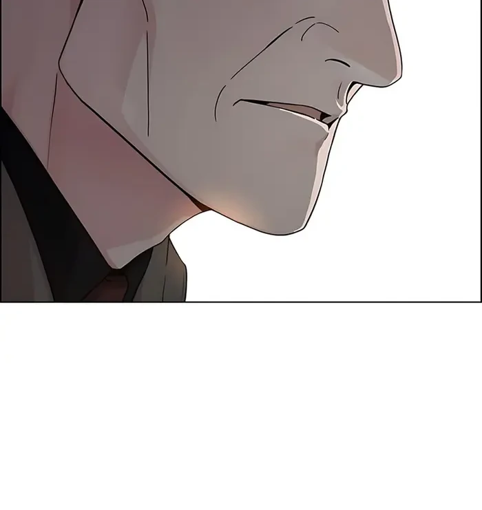 The Man Chapter 231 page 41