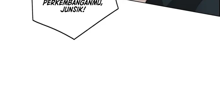 The Man Chapter 231 page 83