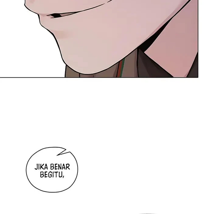 The Man Chapter 231 page 14