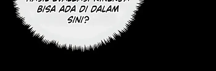 The Man Chapter 232 page 6