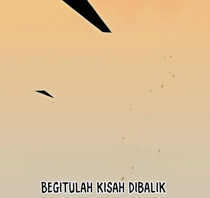 The Man Chapter 232 page 81