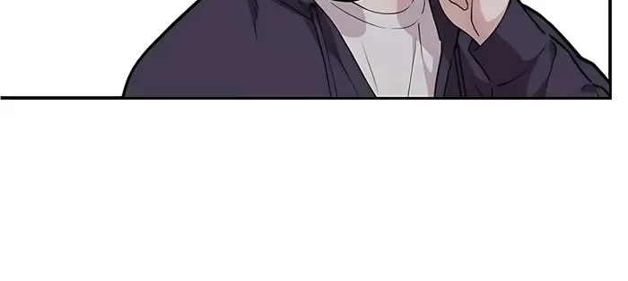 The Man Chapter 232 page 83