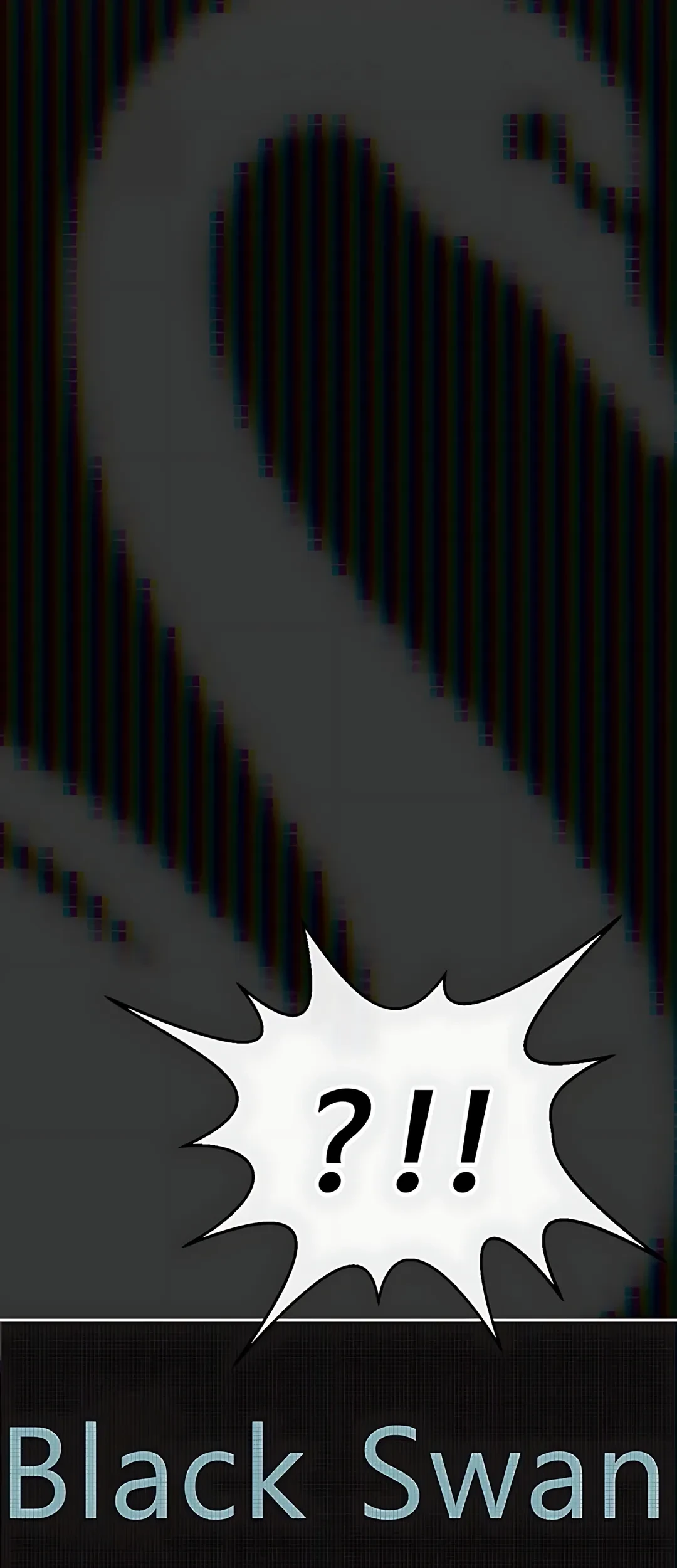 The Man Chapter 233 page 93
