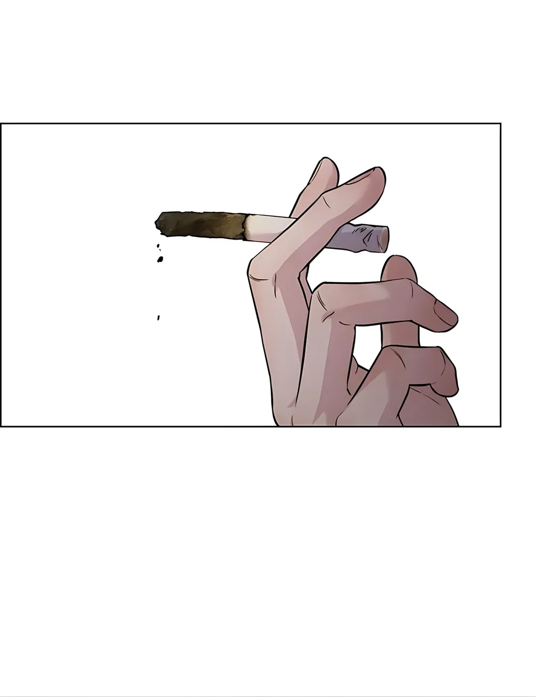 The Man Chapter 233 page 18