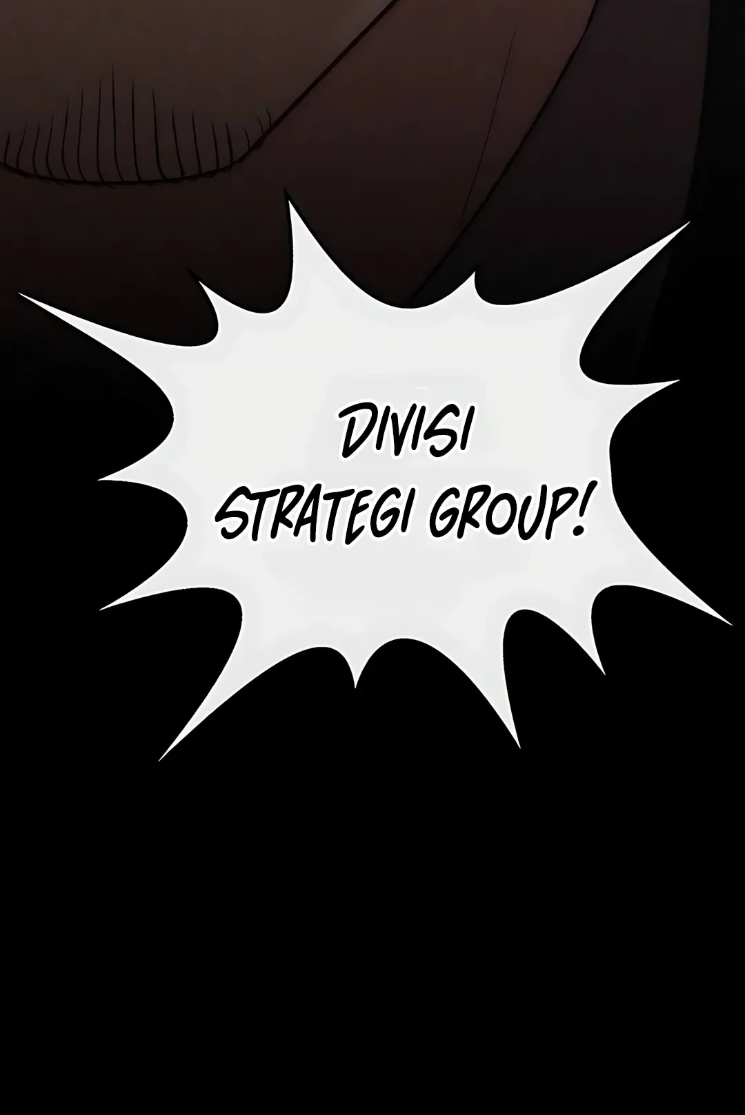 The Man Chapter 234 page 24