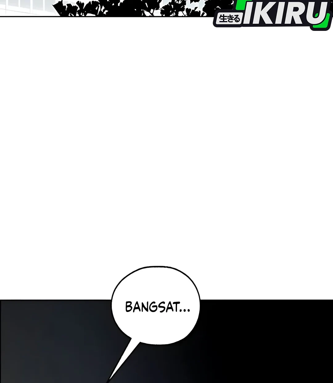 The Man Chapter 234 page 62