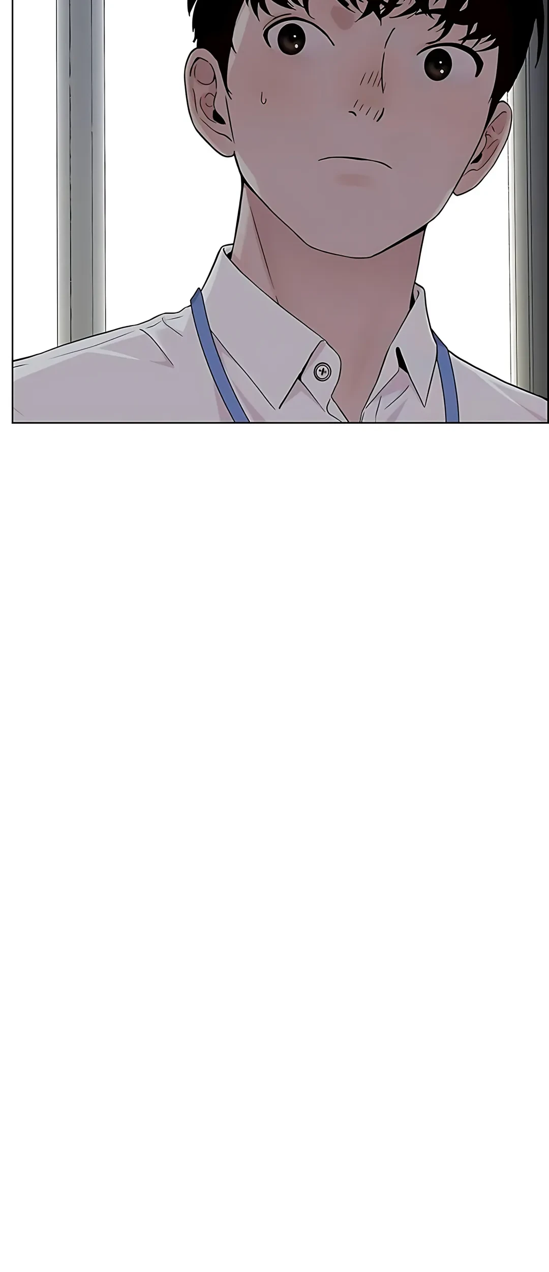 The Man Chapter 234 page 64