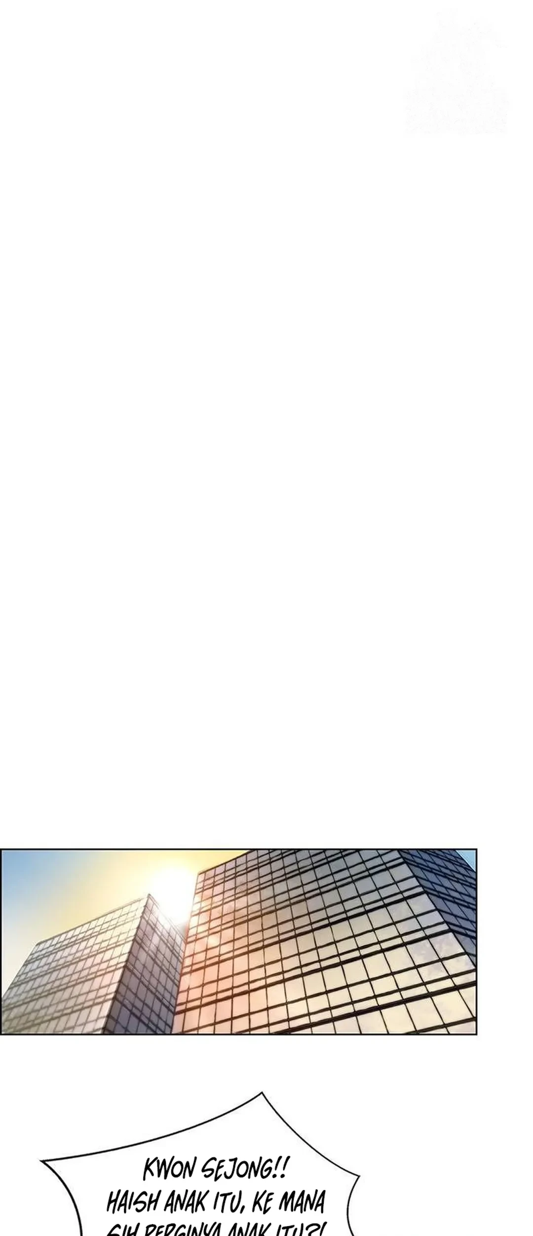 The Man Chapter 236 page 35