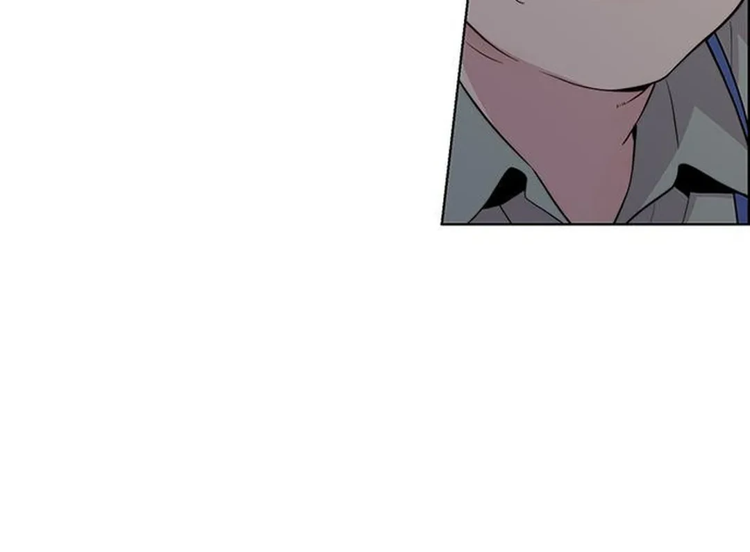 The Man Chapter 238 page 76