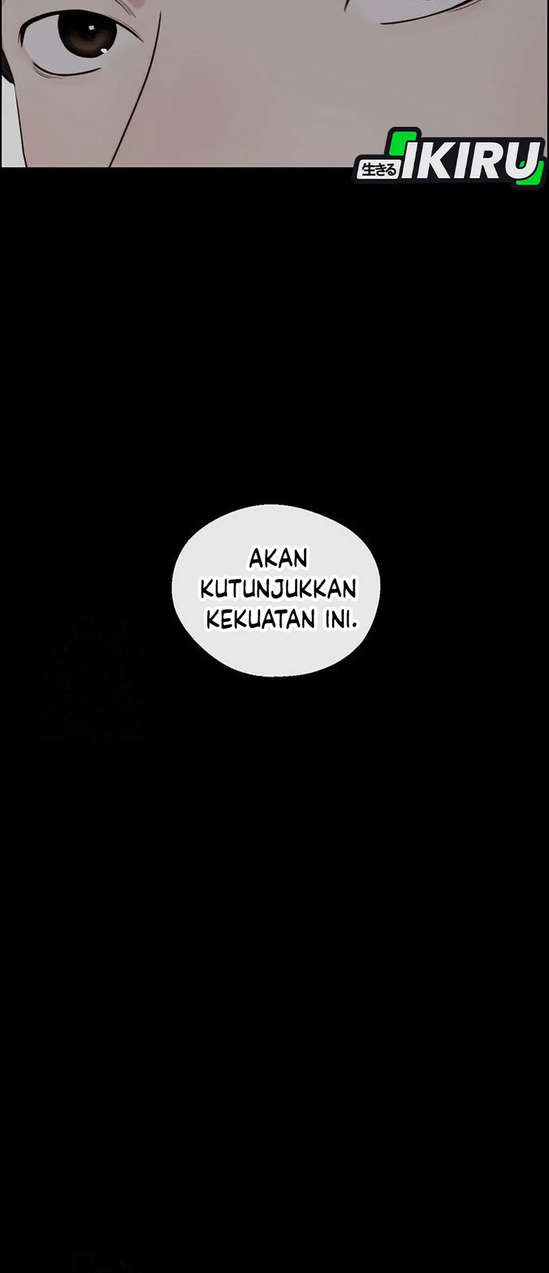 The Man Chapter 239 page 67