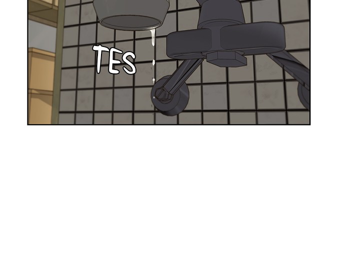 The Man Chapter 24 page 13