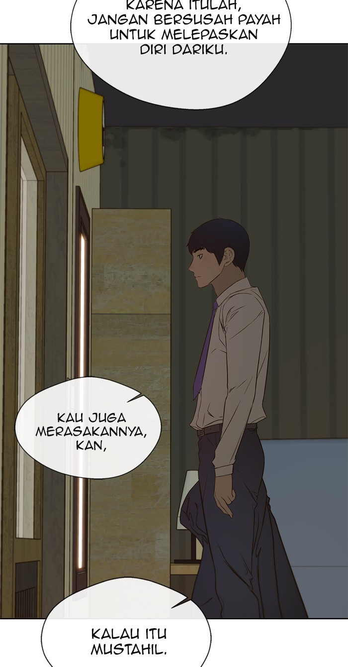 The Man Chapter 24 page 24