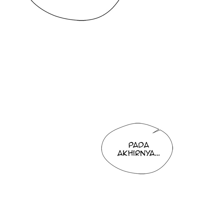 The Man Chapter 24 page 25