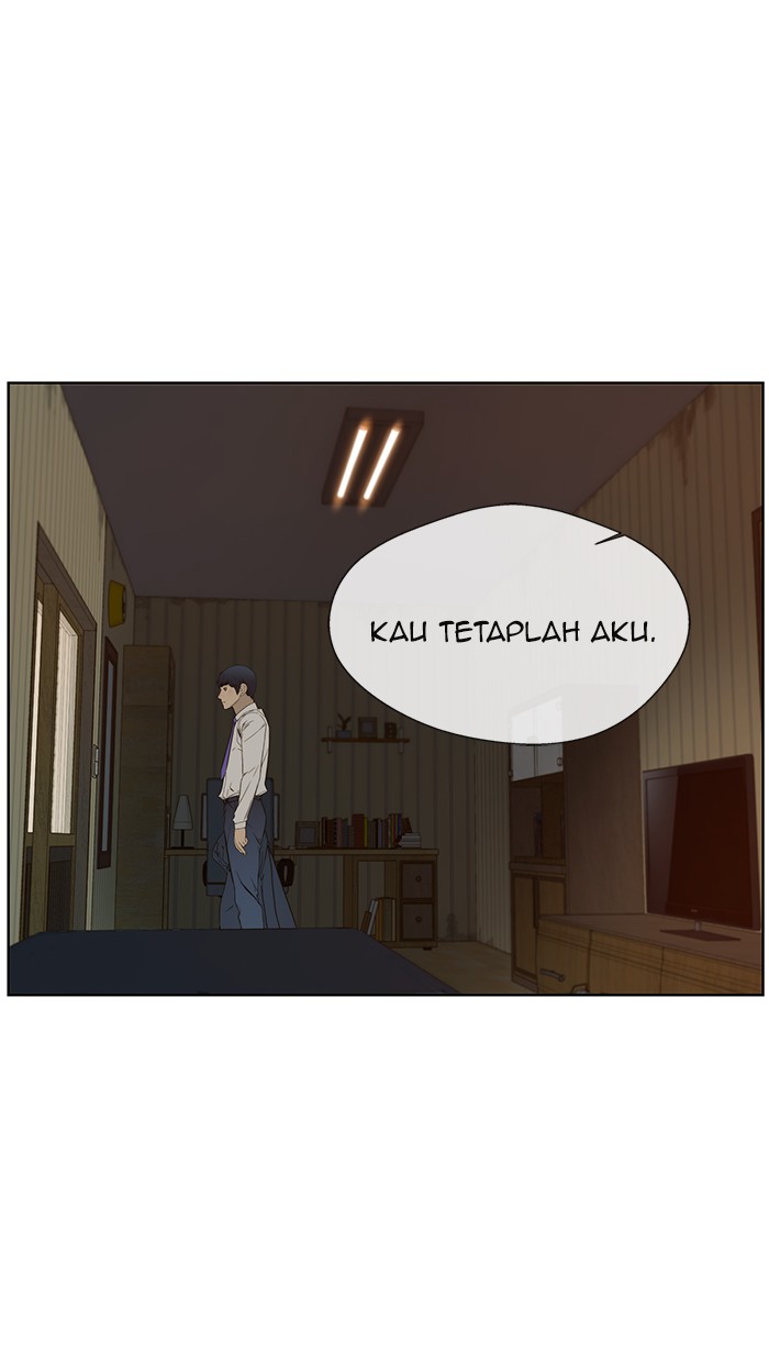 The Man Chapter 24 page 26