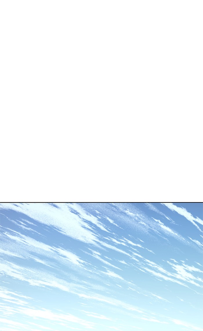 The Man Chapter 24 page 35