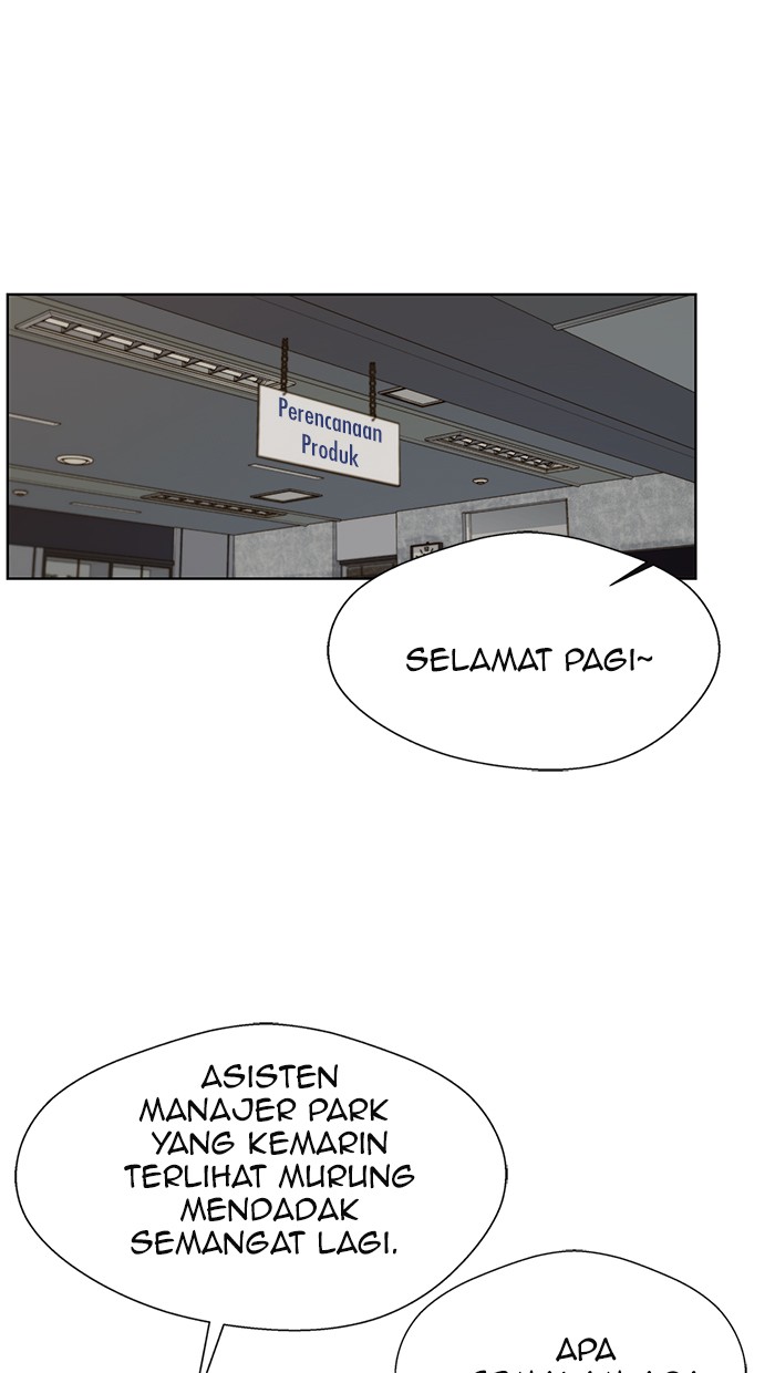 The Man Chapter 24 page 39