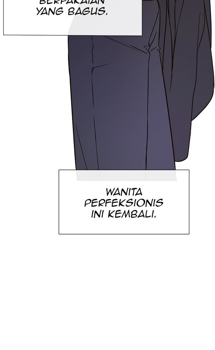 The Man Chapter 24 page 46