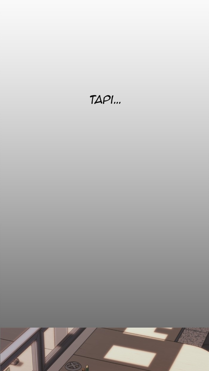 The Man Chapter 24 page 50