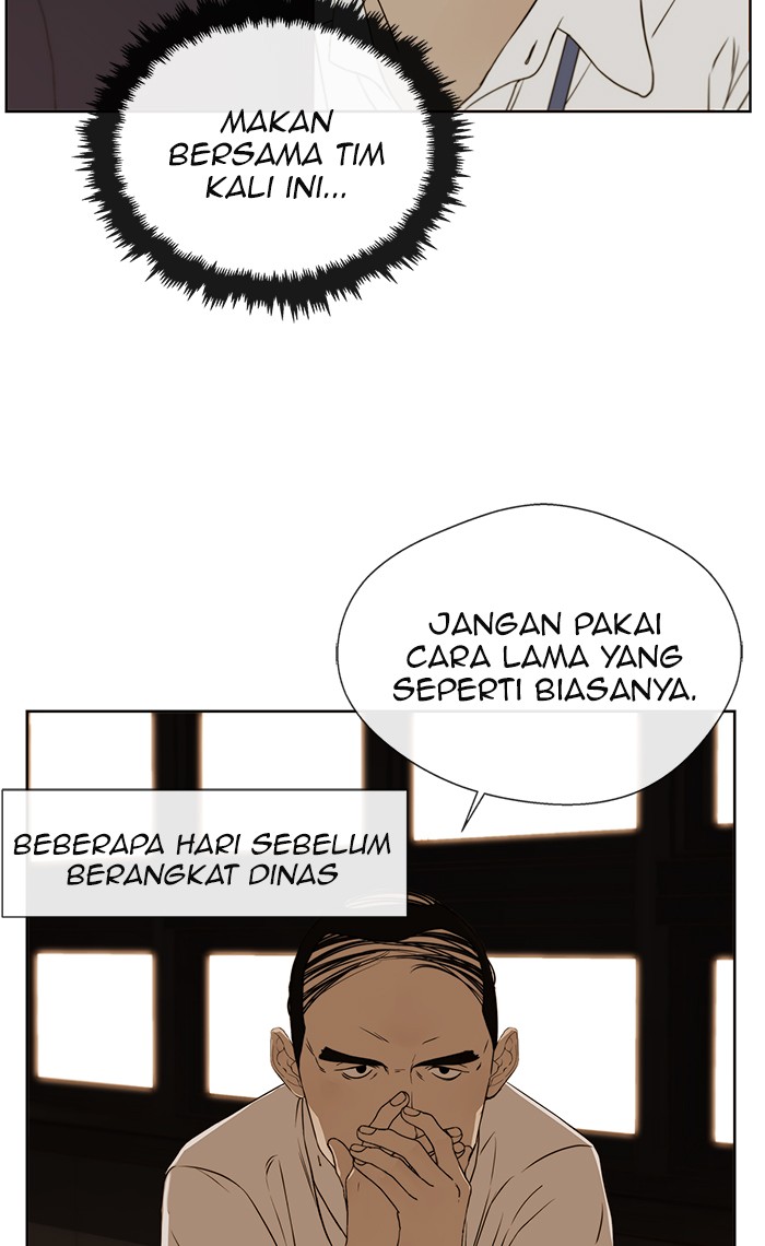 The Man Chapter 24 page 57