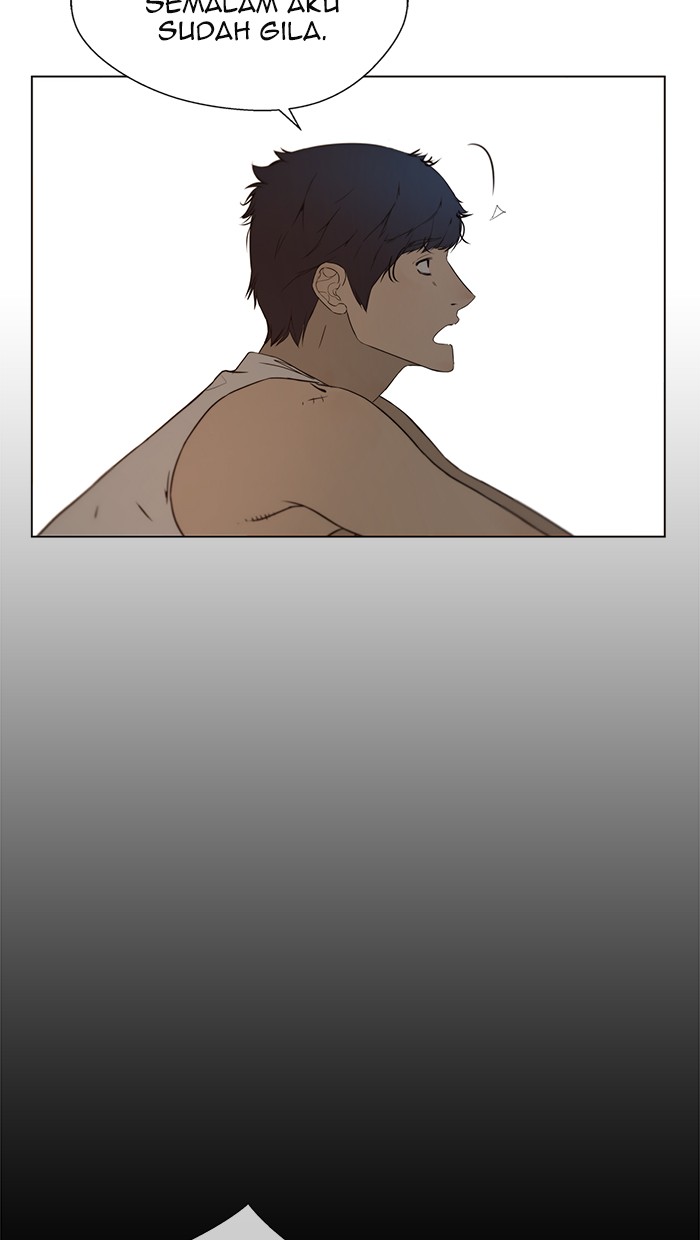 The Man Chapter 24 page 7