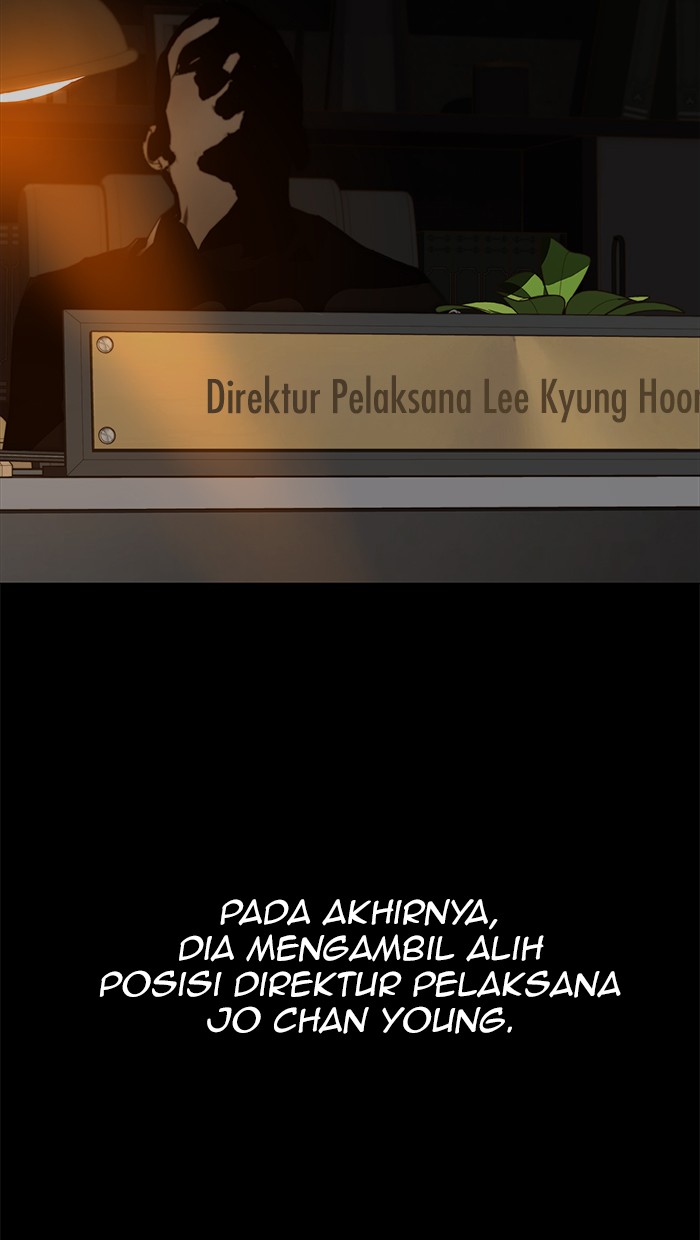 The Man Chapter 24 page 89