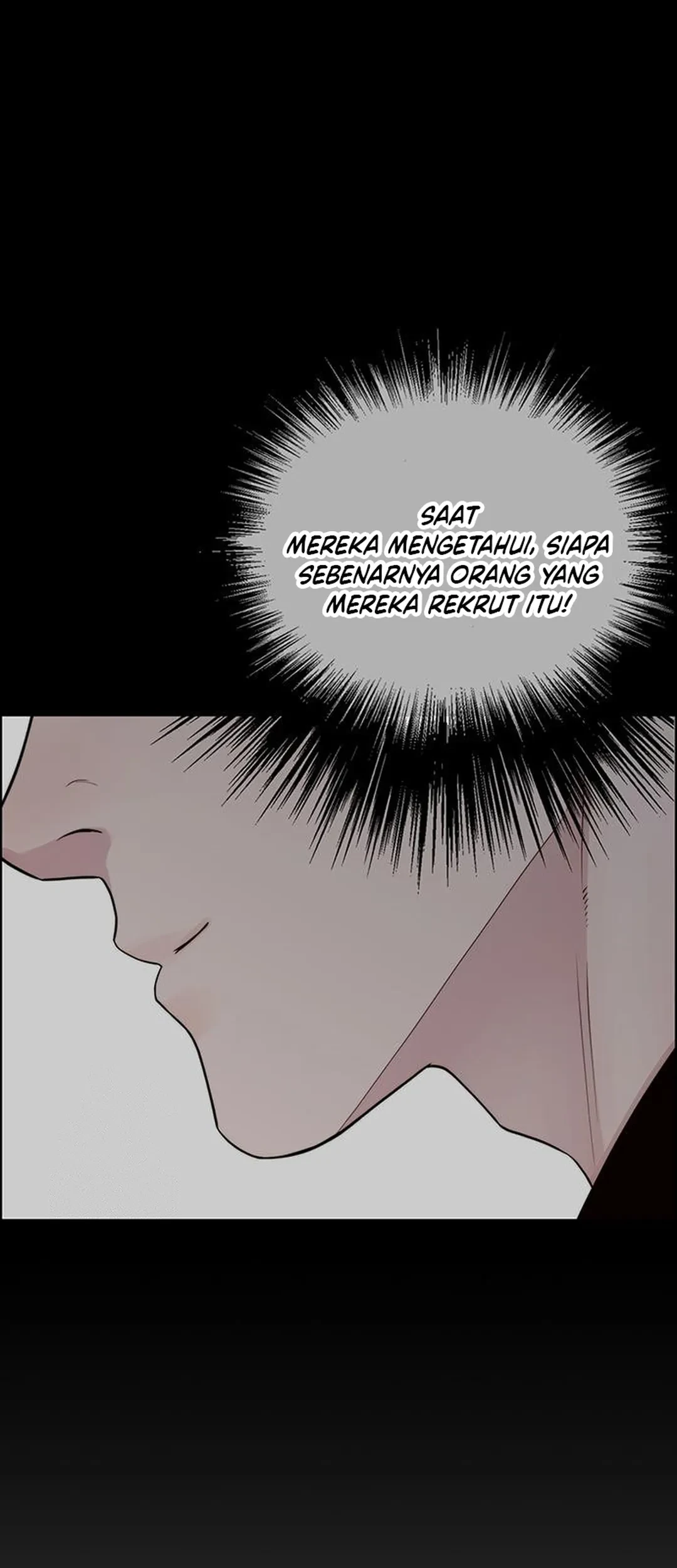 The Man Chapter 240 page 91
