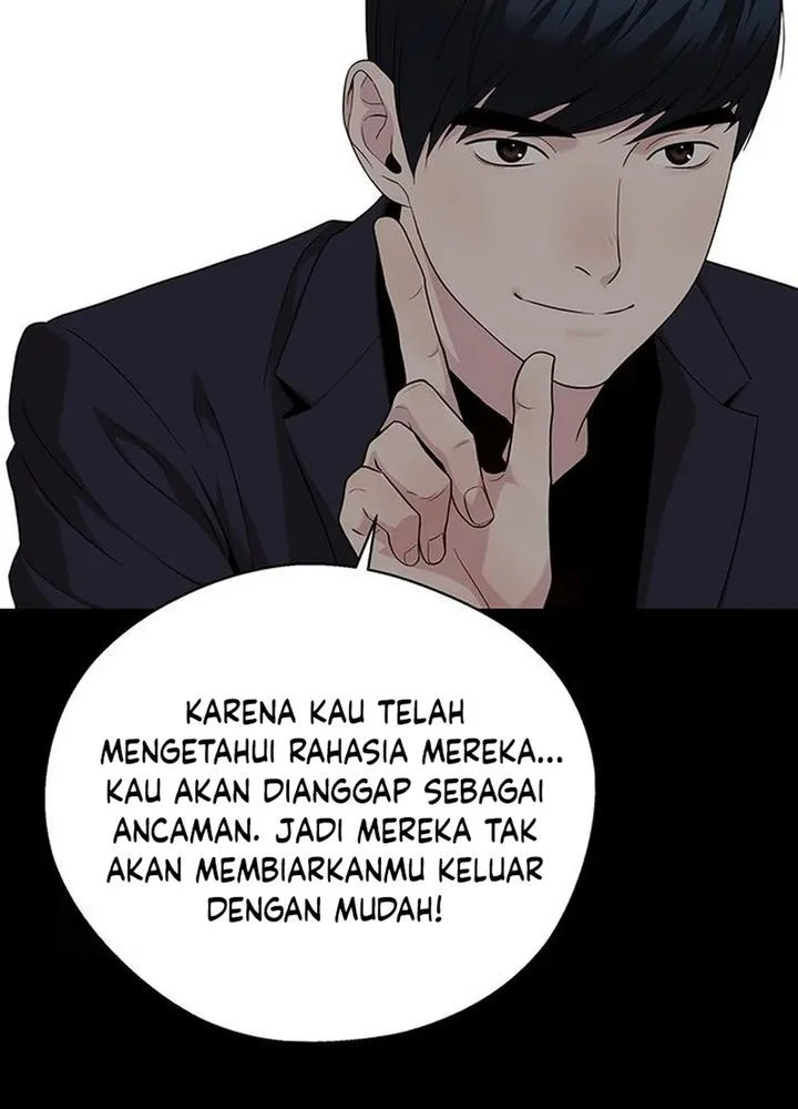 The Man Chapter 241 page 48