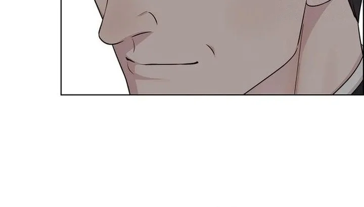The Man Chapter 241 page 60