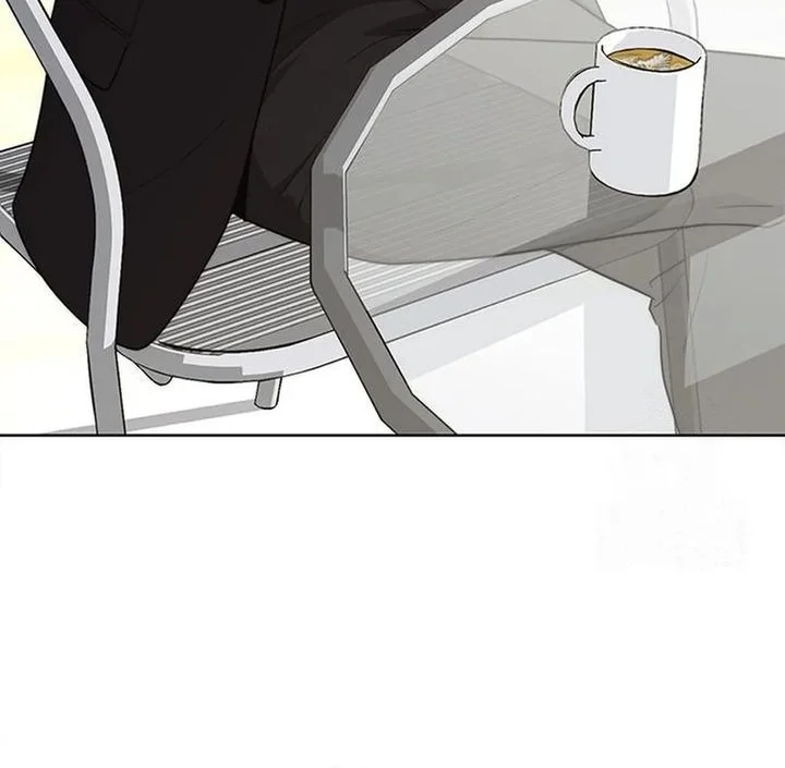 The Man Chapter 241 page 69