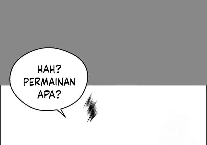 The Man Chapter 241 page 12
