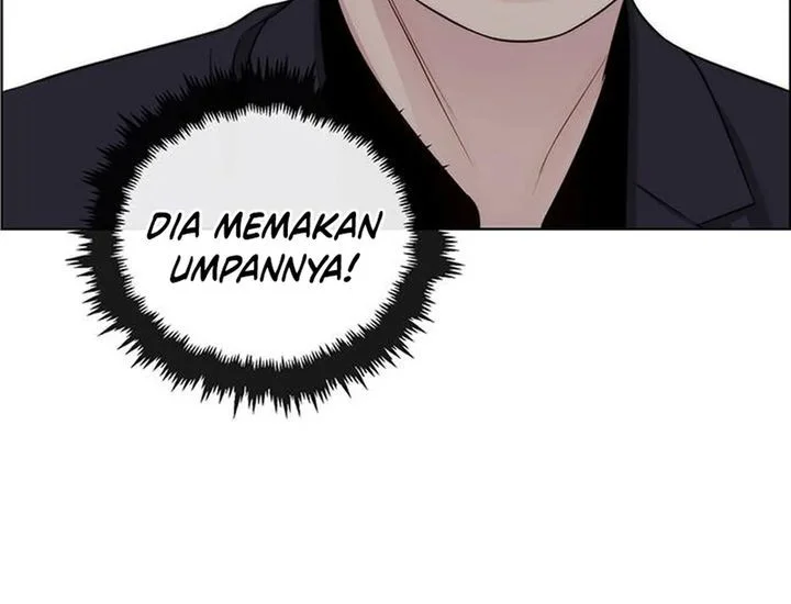 The Man Chapter 242 page 39
