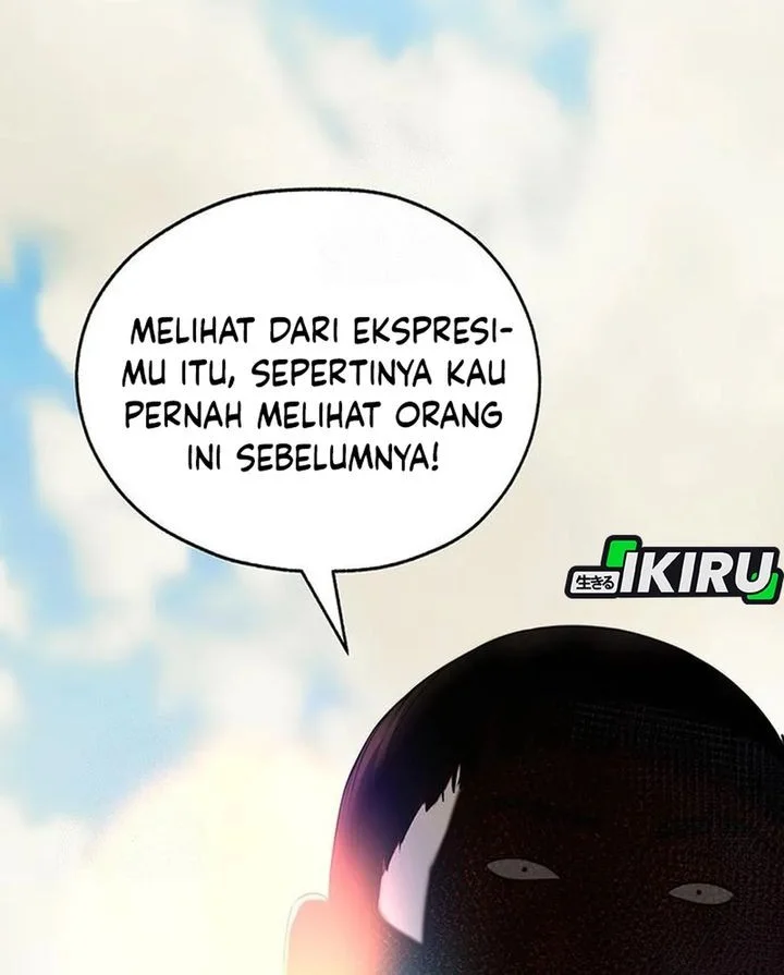 The Man Chapter 242 page 66