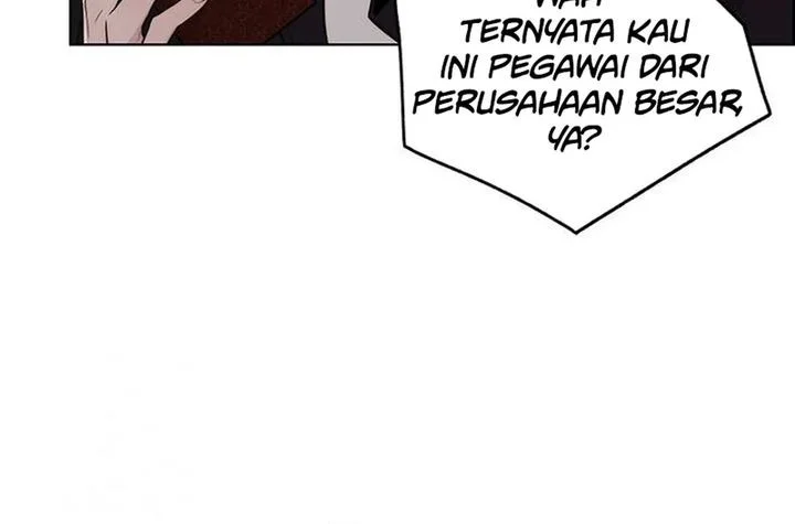 The Man Chapter 243 page 30