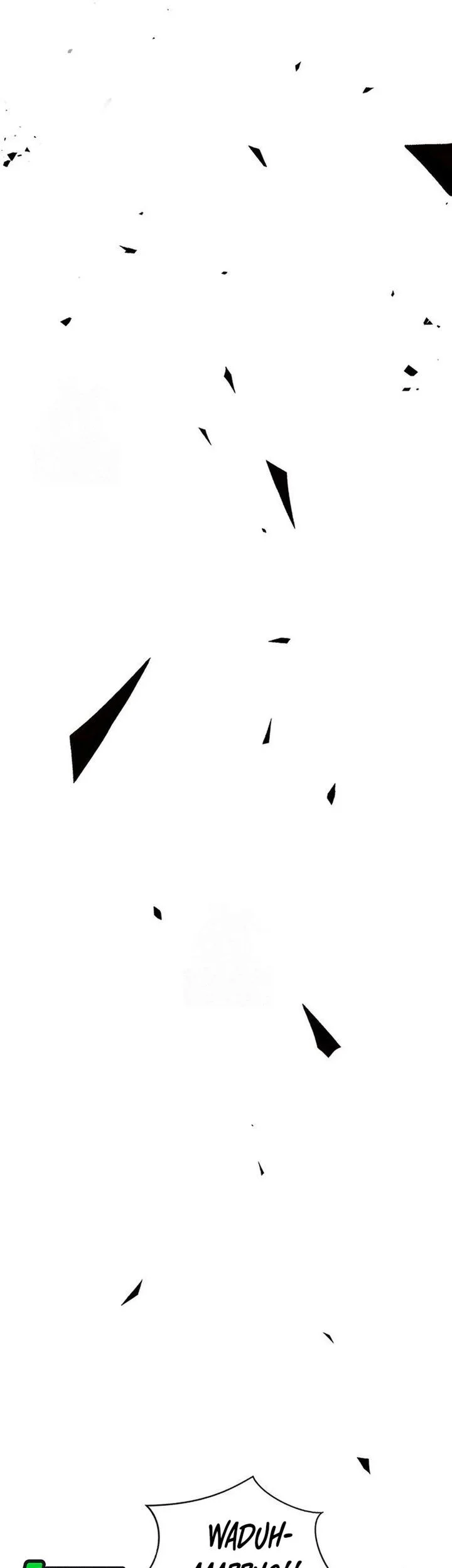 The Man Chapter 243 page 39