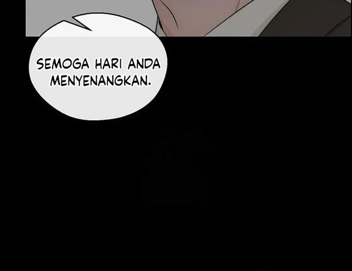 The Man Chapter 243 page 3