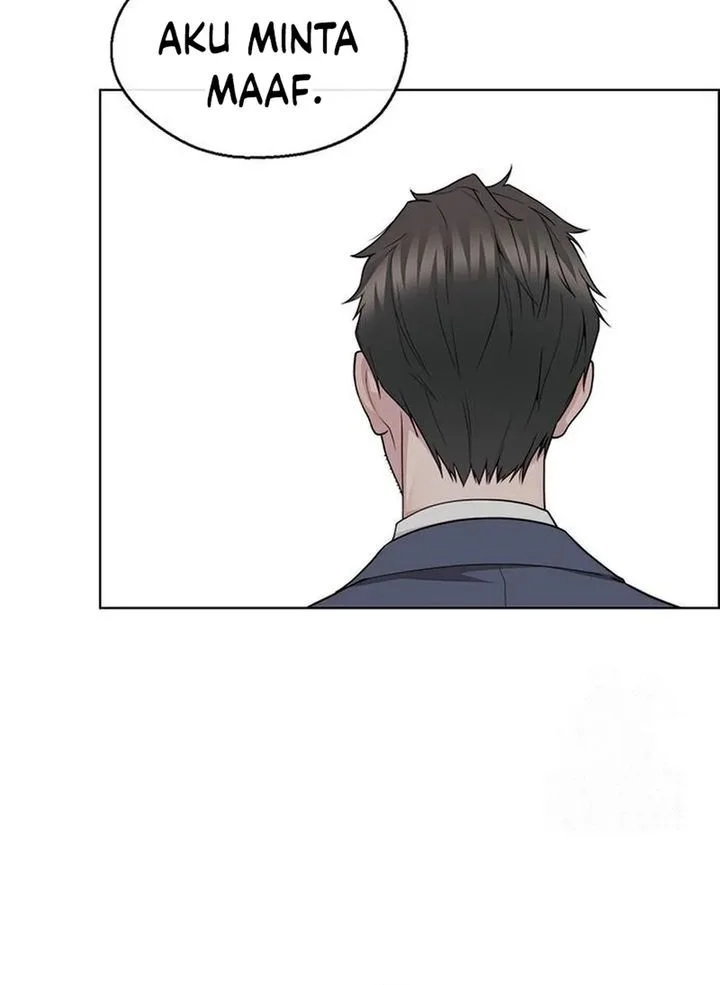 The Man Chapter 244 page 64