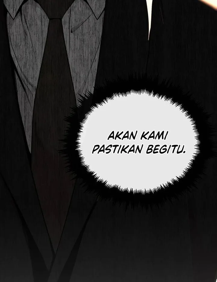 The Man Chapter 245 page 46