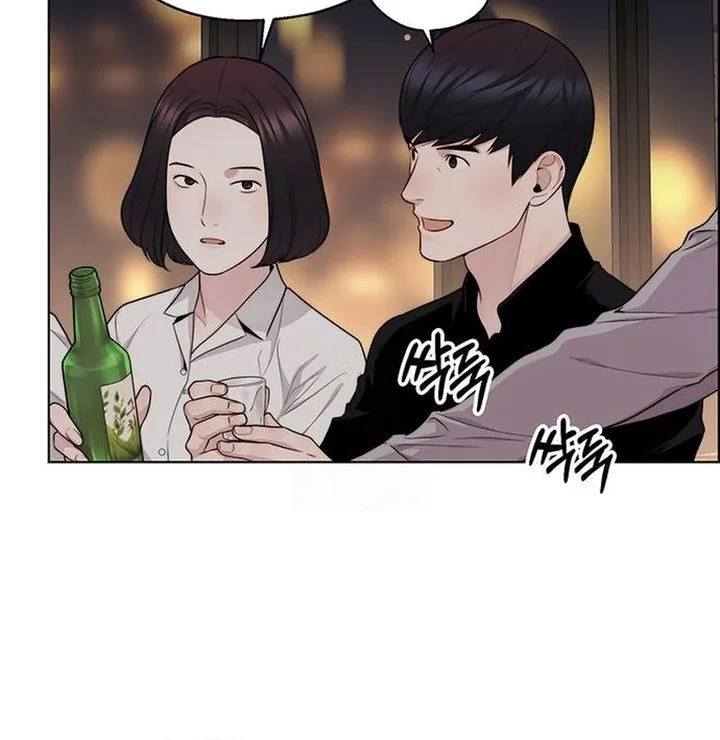 The Man Chapter 245 page 49