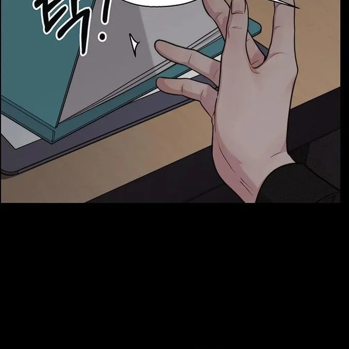 The Man Chapter 245 page 3