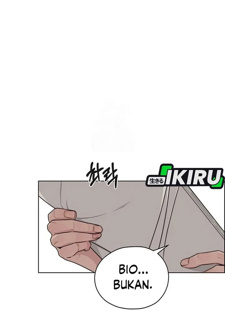 The Man Chapter 246 page 38
