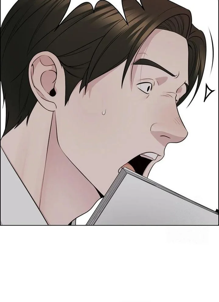 The Man Chapter 246 page 47