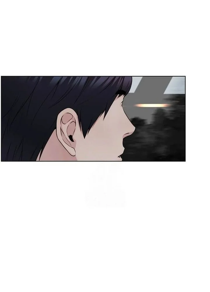 The Man Chapter 246 page 67