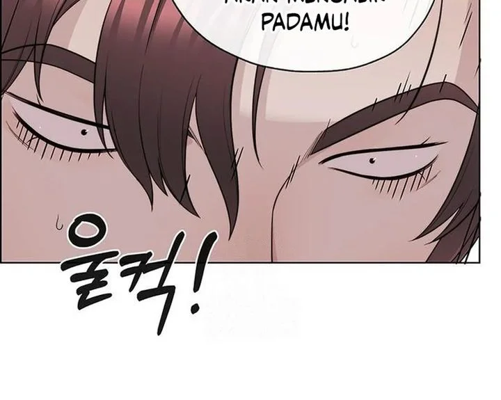 The Man Chapter 246 page 14