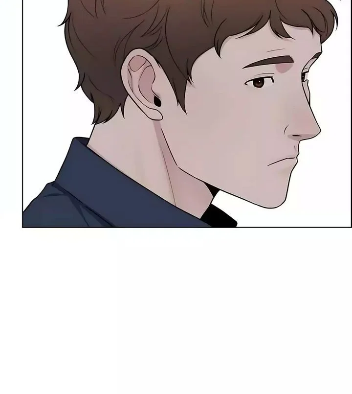 The Man Chapter 247 page 47