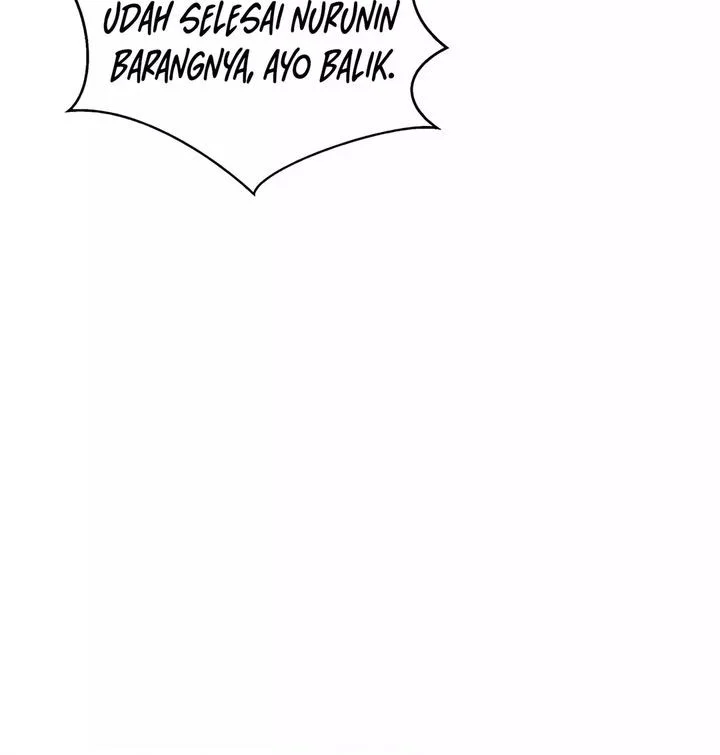 The Man Chapter 247 page 56