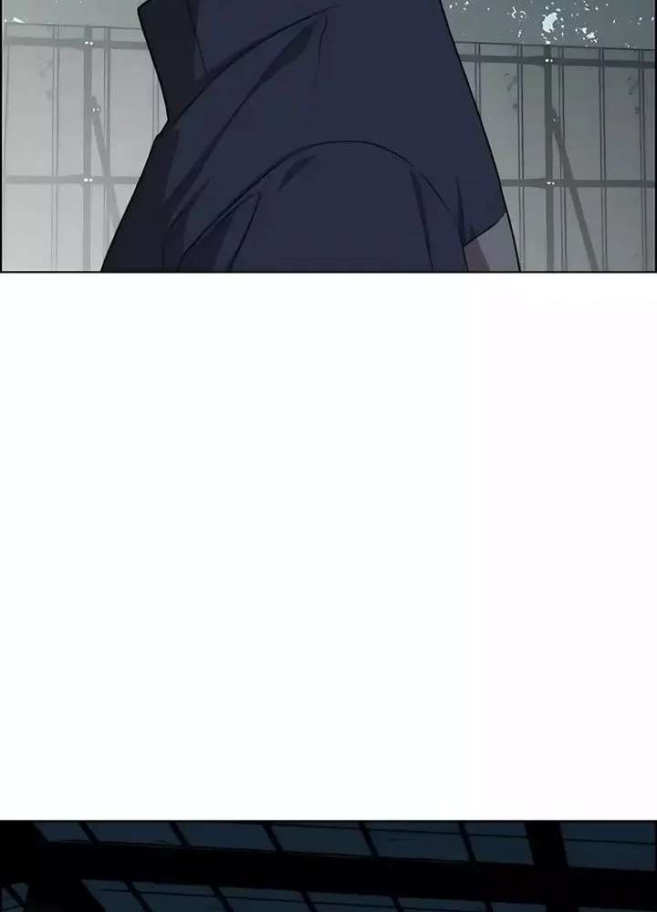 The Man Chapter 247 page 71