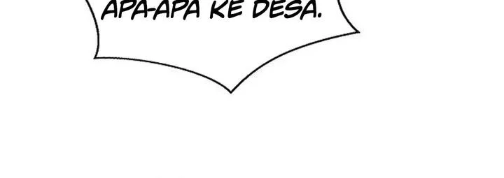 The Man Chapter 249 page 3