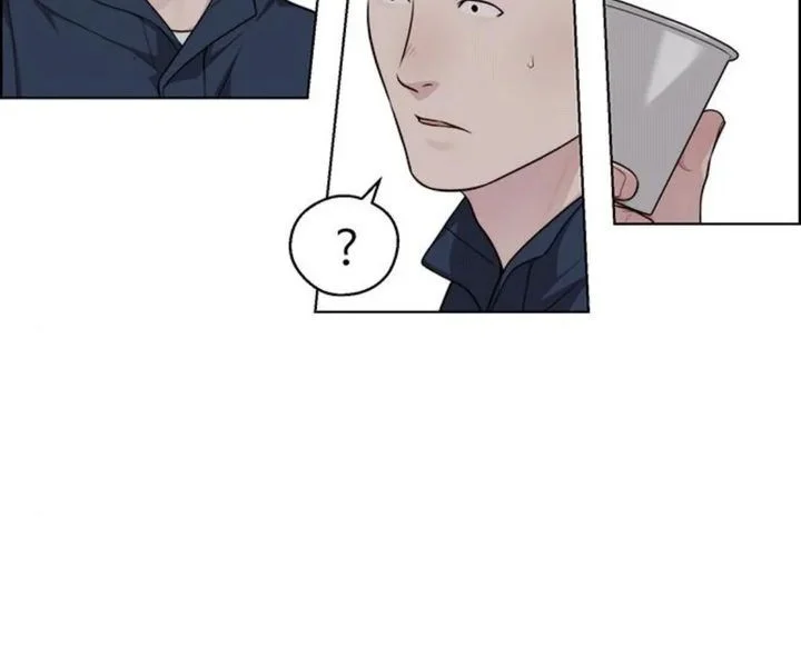 The Man Chapter 249 page 64